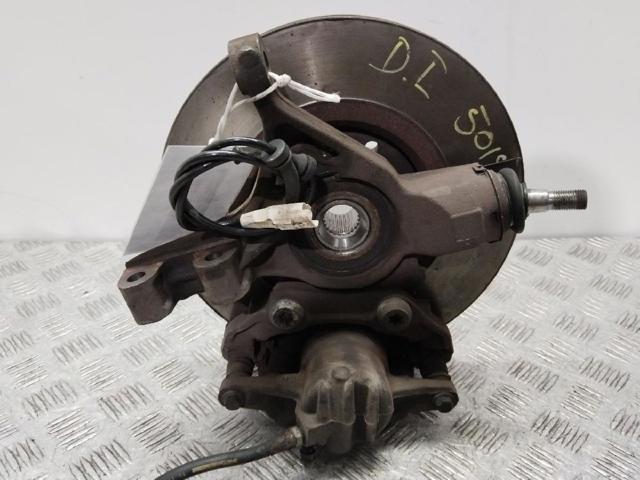 364684 PEUGEOT Mangueta delantera izquierda  comprar en Lleida