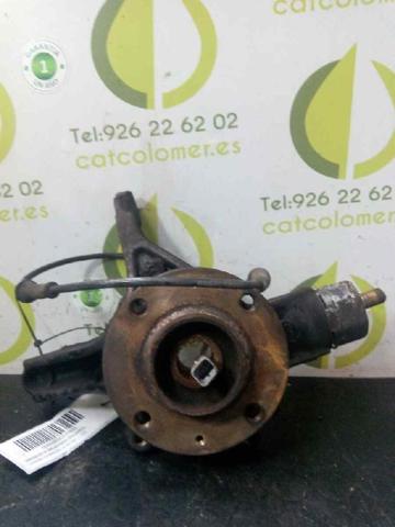 364684 Mangueta delantera izquierda  comprar en Reus