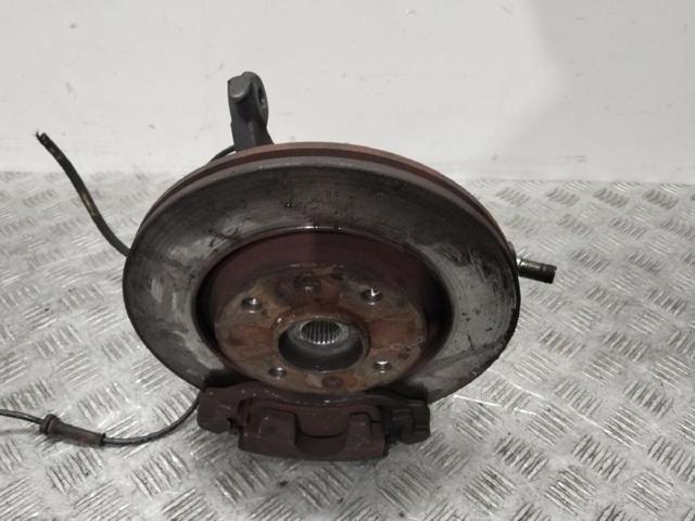 364684 Mangueta delantera izquierda  comprar en Zaragoza