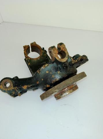 PEUGEOT 364690 Mangueta delantera izquierda comprar Barcelona