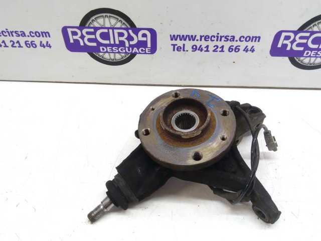 364690 Peugeot/Citroen