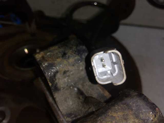 364690 Mangueta delantera izquierda comprar Girona