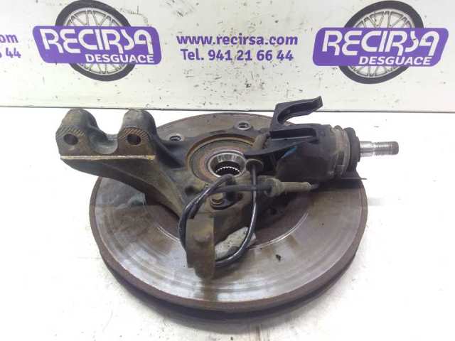 364690 PEUGEOT Mangueta delantera izquierda comprar Bilbao