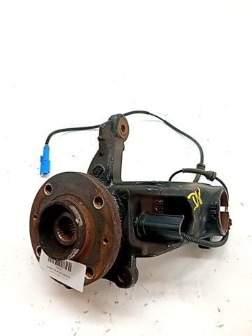 364690 PEUGEOT Mangueta delantera izquierda  comprar en Jaén