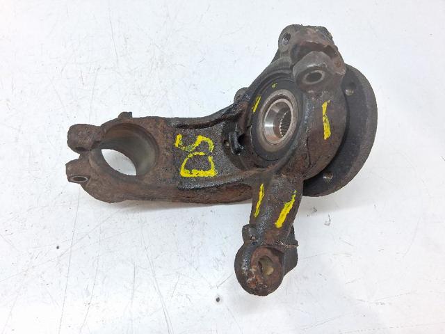 364690 PEUGEOT Mangueta delantera izquierda  disponible Ourense