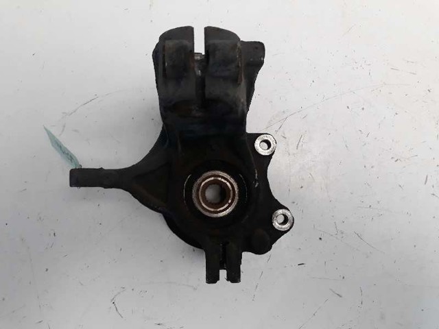 PEUGEOT 364690 Mangueta delantera izquierda comprar Barcelona