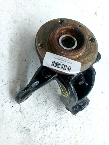 PEUGEOT 364690 Mangueta delantera izquierda comprar Barcelona