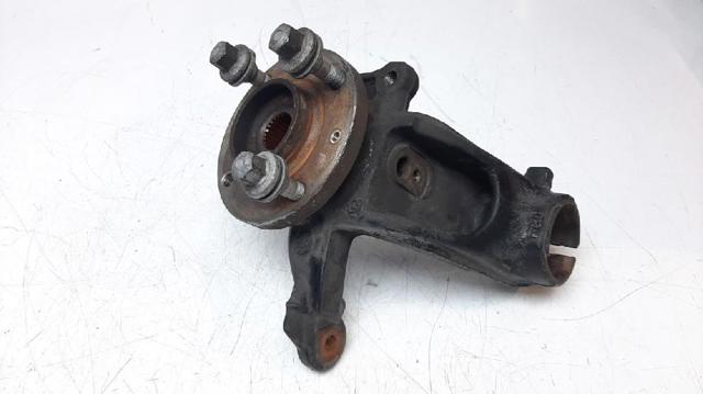 PEUGEOT 364690 Mangueta delantera izquierda comprar Tarragona