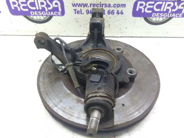 PEUGEOT 364690 Mangueta delantera izquierda  disponible España