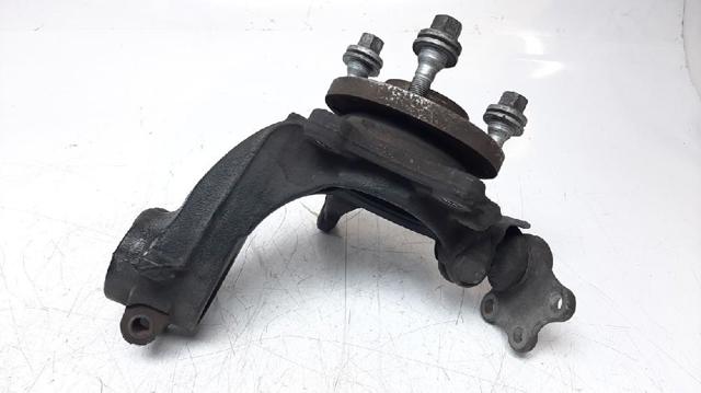 364690 PEUGEOT Mangueta delantera izquierda  en stock Córdoba