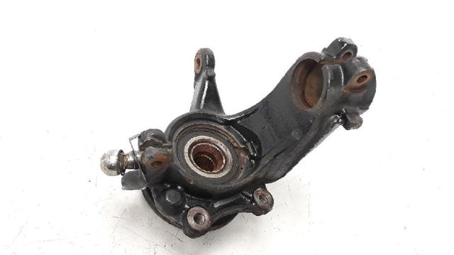 364690 Mangueta delantera izquierda  comprar en Zaragoza