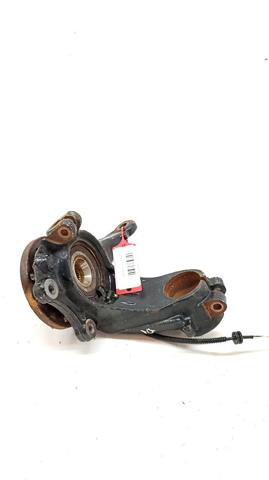 PEUGEOT 364690 Mangueta delantera izquierda  en stock Valencia