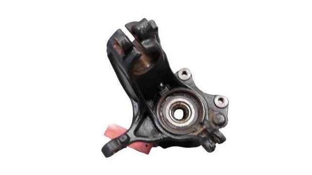 364690 PEUGEOT Mangueta delantera izquierda  en stock Gandía