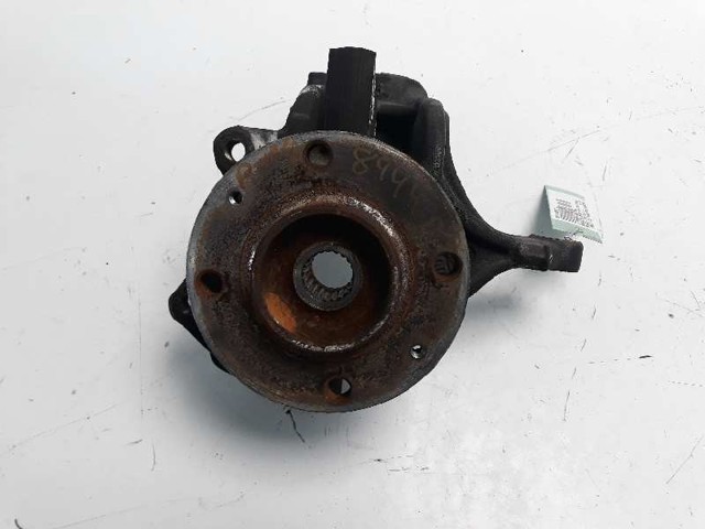 364690 PEUGEOT Mangueta delantera izquierda  comprar en Jaén