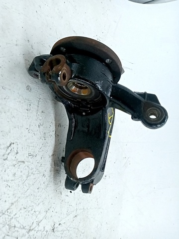 364690 PEUGEOT Mangueta delantera izquierda  disponible Vigo