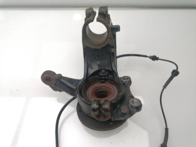 364690 PEUGEOT Mangueta delantera izquierda  comprar en Lleida