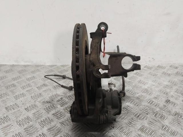 PEUGEOT 364691 Mangueta delantera izquierda  comprar en Murcia