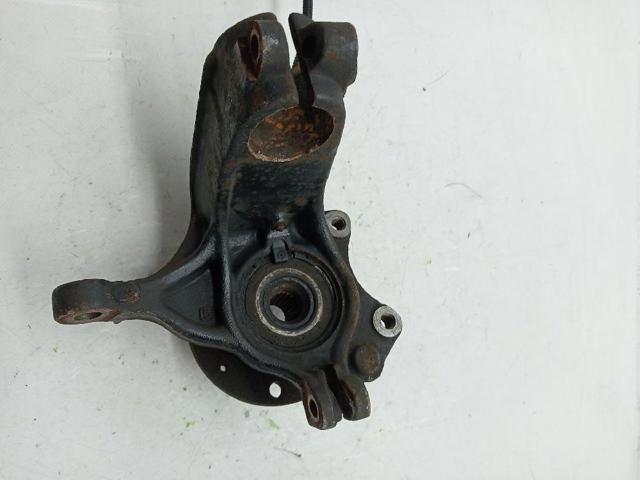 364691 Mangueta delantera izquierda  comprar en Reus