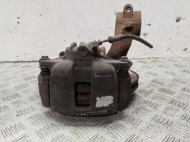 364691 PEUGEOT Mangueta delantera izquierda  comprar en Jaén