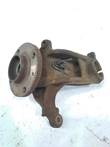 364691 Mangueta delantera izquierda  comprar en Pontevedra