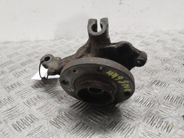364691 Mangueta delantera izquierda comprar Girona