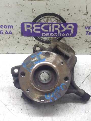 364691 Mangueta delantera izquierda comprar Girona