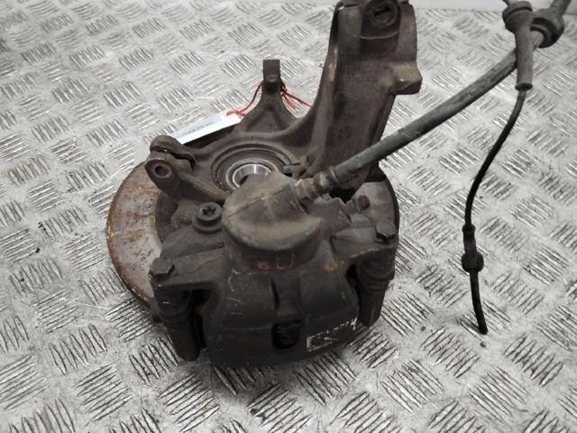 364691 Mangueta delantera izquierda comprar Girona