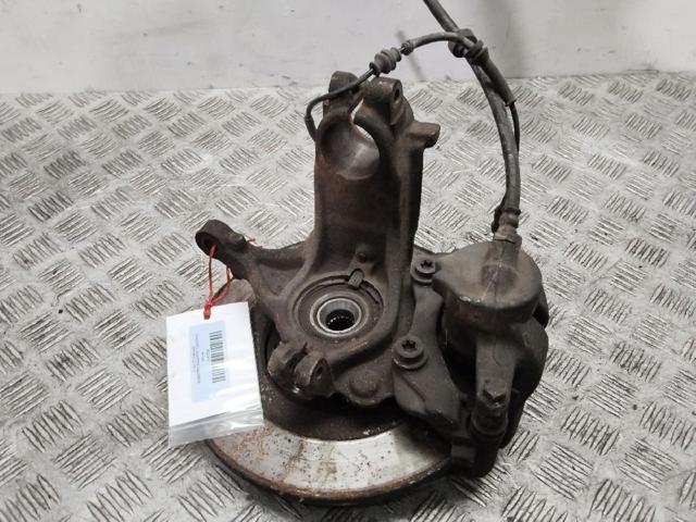 364691 Mangueta delantera izquierda  comprar en Zaragoza