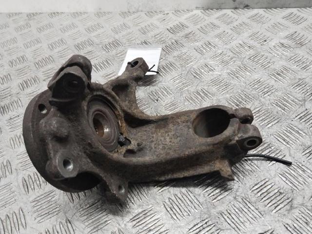 364691 Mangueta delantera izquierda  comprar en Pontevedra