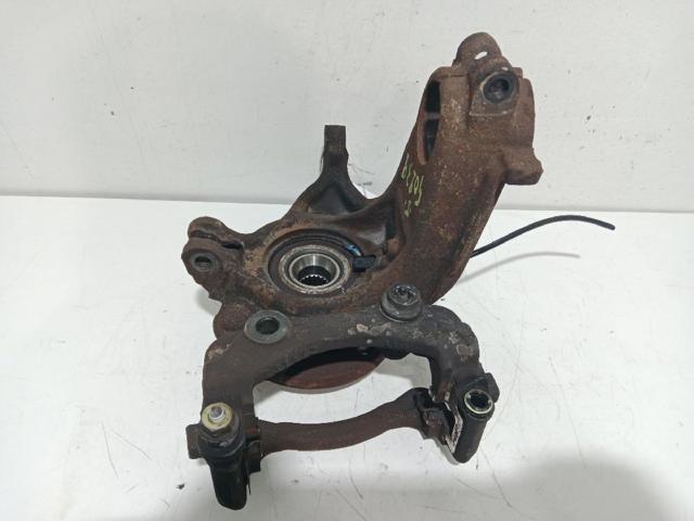 PEUGEOT 364691 Mangueta delantera izquierda comprar Tarragona