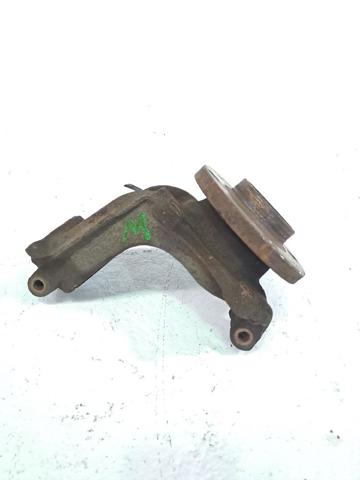 364691 PEUGEOT Mangueta delantera izquierda  disponible Ourense