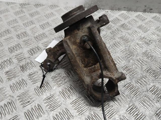 364691 PEUGEOT Mangueta delantera izquierda  en stock Huelva