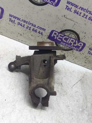 364691 Mangueta delantera izquierda comprar Almería