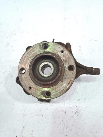 PEUGEOT 364691 Mangueta delantera izquierda  comprar en Albacete