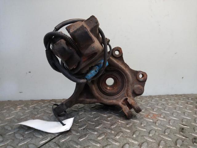 364691 PEUGEOT Mangueta delantera izquierda  en stock Gandía