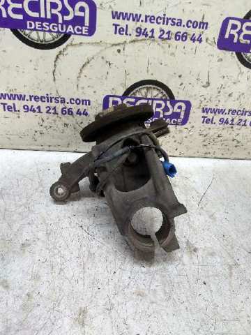364691 Mangueta delantera izquierda  comprar en Zaragoza