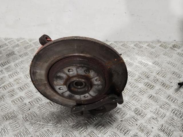 PEUGEOT 364691 Mangueta delantera izquierda comprar Tarragona