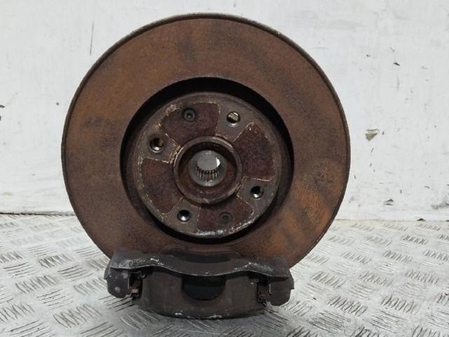 364691 PEUGEOT Mangueta delantera izquierda  comprar en Oviedo