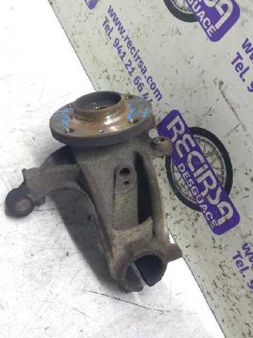 364691 Mangueta delantera izquierda  disponible Burgos