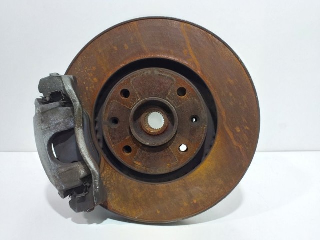 364691 PEUGEOT Mangueta delantera izquierda comprar Bilbao