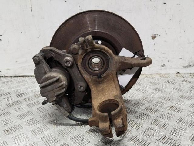 PEUGEOT 364691 Mangueta delantera izquierda comprar Barcelona
