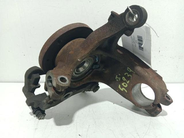364691 Mangueta delantera izquierda comprar Girona