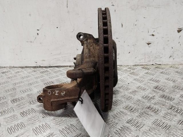 364691 PEUGEOT Mangueta delantera izquierda comprar Alcalá
