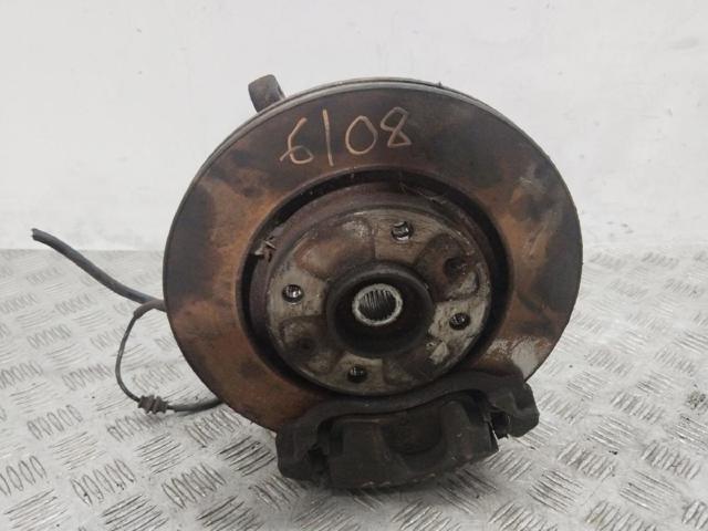 364691 PEUGEOT Mangueta delantera izquierda  comprar en Jaén