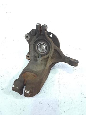 364691 PEUGEOT Mangueta delantera izquierda  comprar en Oviedo
