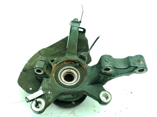 364693 Mangueta delantera izquierda comprar Girona