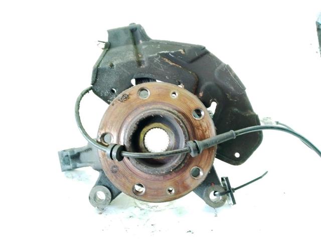PEUGEOT 364693 Mangueta delantera izquierda  disponible Lugo