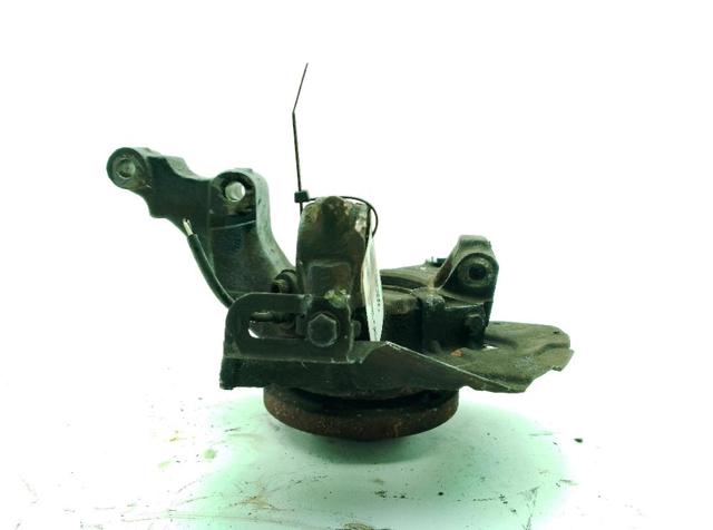 364693 PEUGEOT Mangueta delantera izquierda  comprar en Jaén