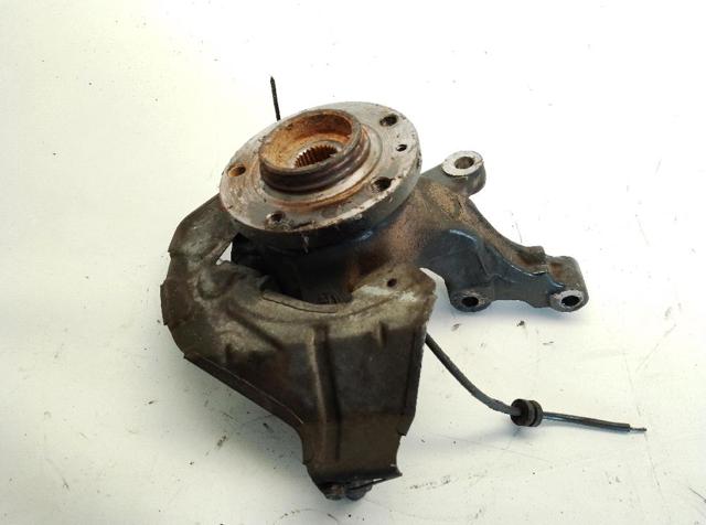 PEUGEOT 364693 Mangueta delantera izquierda  comprar en Murcia