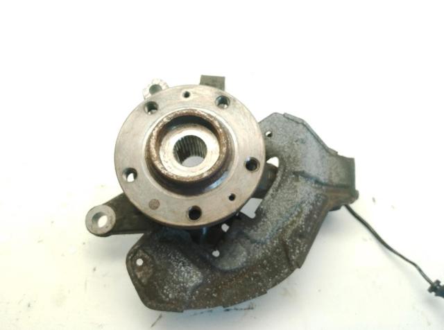 364693 PEUGEOT Mangueta delantera izquierda  comprar en Lleida
